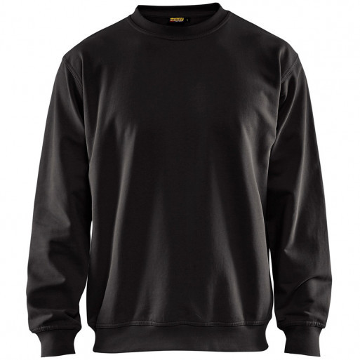Sweatshirt 100% coton 3340 Blaklader