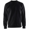 Sweatshirt col rond 3364 Blaklader