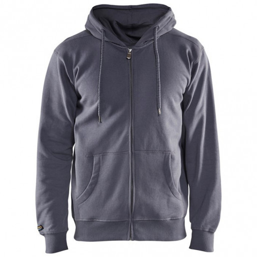 Sweatshirt à capuche 3366 Blaklader