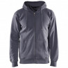 Sweatshirt à capuche 3366 Blaklader