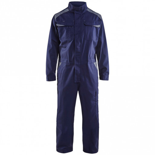 Combinaison de travail Industrie 6054 Blaklader