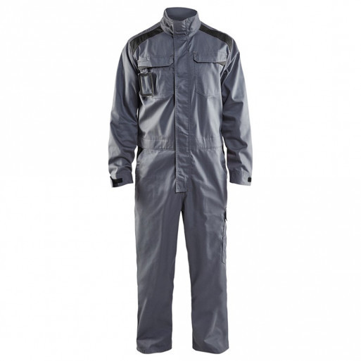 Combinaison de travail Industrie 6054 Blaklader