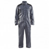 Combinaison de travail Industrie 6054 Blaklader