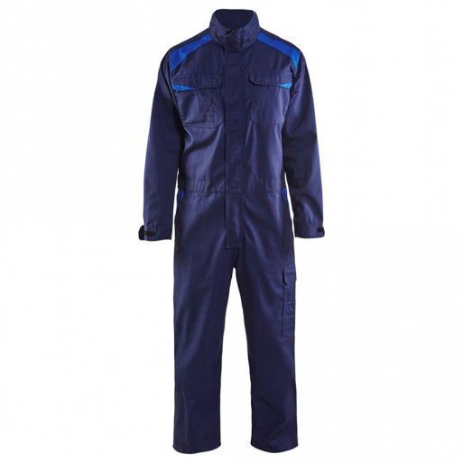 Combinaison de travail Industrie 6054 Blaklader