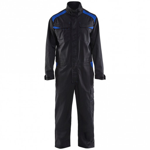 Combinaison de travail Industrie 6054 Blaklader