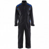 Combinaison de travail Industrie 6054 Blaklader