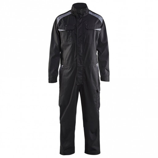 Combinaison de travail Industrie 6054 Blaklader