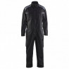 Combinaison de travail Industrie 6054 Blaklader
