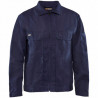 Veste de travail Industrie 4720 Blaklader 100% coton