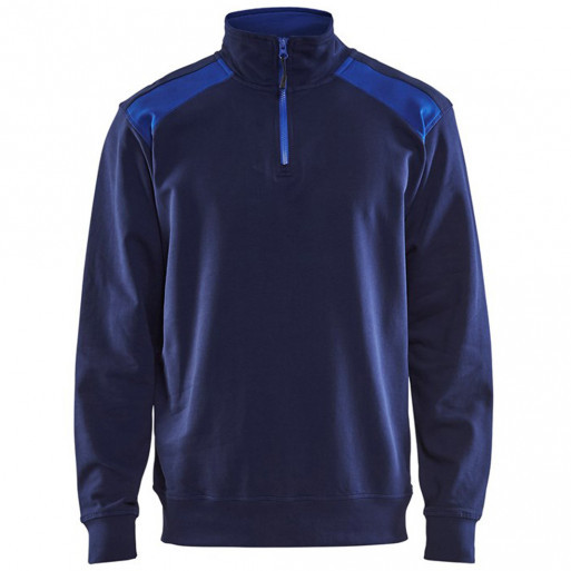 Sweat camionneur 3353 Blaklader