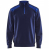 Sweat camionneur 3353 Blaklader