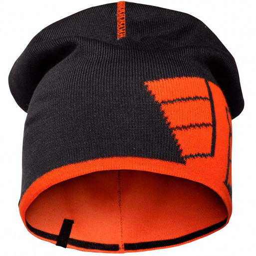 Bonnet de travail réversible 9015 Snickers