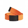 Ceinture de travail couleurs 4034 Blaklader