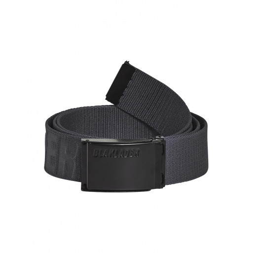 Ceinture de travail couleurs 4034 Blaklader