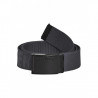 Ceinture de travail couleurs 4034 Blaklader