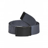Ceinture de travail couleurs 4034 Blaklader