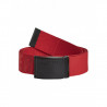 Ceinture de travail couleurs 4034 Blaklader