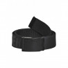 Ceinture de travail couleurs 4034 Blaklader
