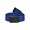 Ceinture de travail couleurs 4034 Blaklader