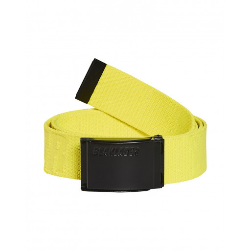 Ceinture de travail couleurs 4034 Blaklader