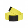 Ceinture de travail couleurs 4034 Blaklader