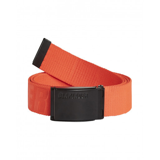 Ceinture de travail couleurs 4034 Blaklader