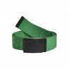 Ceinture de travail couleurs 4034 Blaklader