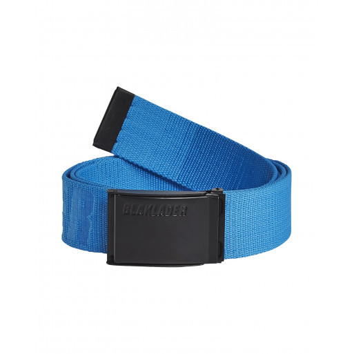 Ceinture de travail couleurs 4034 Blaklader