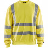 Sweatshirt multi-normes 3087 Blaklader