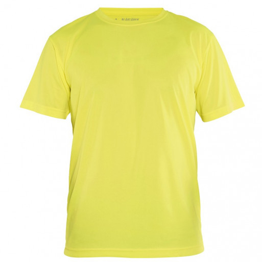 T-Shirt technique anti-UV 3331 Blaklader