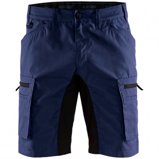 Short de service Blaklader 1449