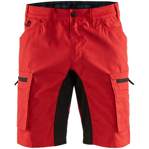 Short de service Blaklader 1449