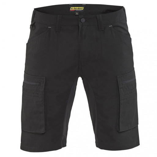 Short de service Blaklader 1449