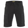 Short de service Blaklader 1449