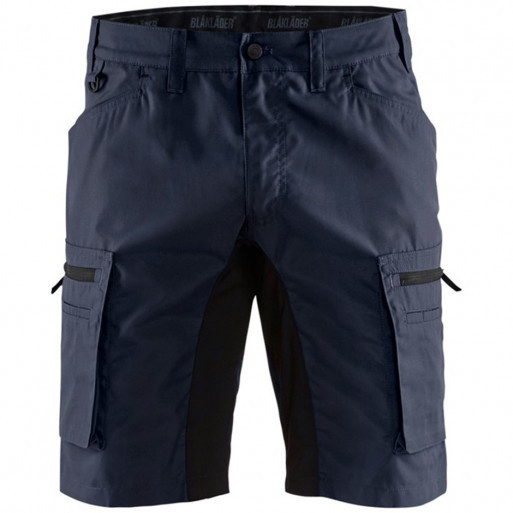 Short de service Blaklader 1449