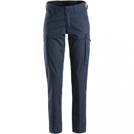 Pantalon de service pour femme 6700 Snickers