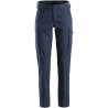 Pantalon de service pour femme 6700 Snickers
