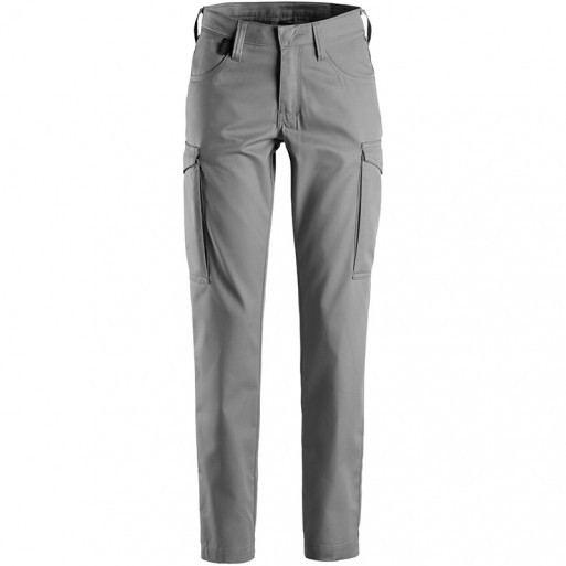 Pantalon de service pour femme 6700 Snickers