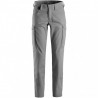 Pantalon de service pour femme 6700 Snickers