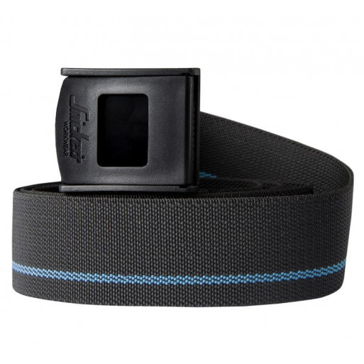 Ceinture de travail LiteWork 9018 - Snickers