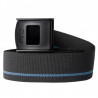 Ceinture de travail LiteWork 9018 - Snickers