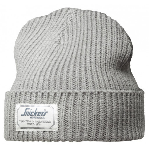 Bonnet de travail du pêcheur, AllroundWork 9023 Snickers