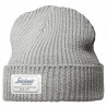 Bonnet de travail du pêcheur, AllroundWork 9023 Snickers
