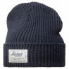 Bonnet de travail du pêcheur, AllroundWork 9023 Snickers
