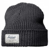 Bonnet de travail du pêcheur, AllroundWork 9023 Snickers