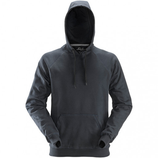 Sweat-shirt à capuche 2800 Snickers
