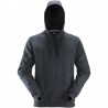 Sweat-shirt à capuche 2800 Snickers