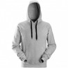 Sweat-shirt à capuche 2800 Snickers