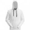 Sweat-shirt à capuche 2800 Snickers