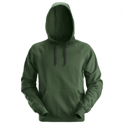 Sweat-shirt à capuche 2800 Snickers
